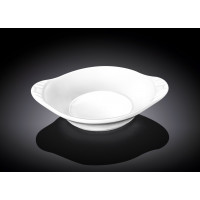 Емкость для закусок Wilmax 9,5x7,5см WL-992708