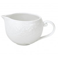 Молочник Krauff Irish Lacy Collection 250 мл 21-252-080