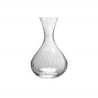 Карафа Bohemia Waterfall 1500 мл b31AA8