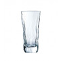 Набор стаканов высоких Luminarc Icy 400мл - 3 шт G2764/1