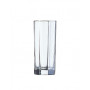 Набор стаканов высоких Luminarc Octime 330мл-6шт H9811/1