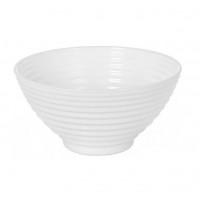 Салатник Luminarc Harena 20см L4066