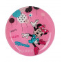 Набор Luminarc Disney Party Minnie - 3пр L4877