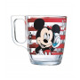 Набор Luminarc Disney Party Mickey - 3пр L4871