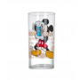 Стакан Luminarc Disney Party Mickey 270мл L4870