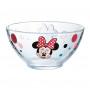 Пиала Luminarc Disney Party Minnie 500мл L4874