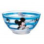 Пиала Luminarc Disney Party Mickey 500мл L4868