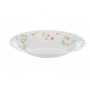 Тарелка суповая Arcopal Salome 23см L9512