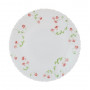 Тарелка обеденная Arcopal Salome 25см L9511
