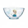 Пиала Luminarc Disney Frozen Bowl 500мл L0869