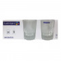 Набор стаканов низких Luminarc Imperator 300мл - 3шт N2000