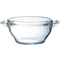 Бульонница Arcoroc Soup Bar 500мл L8080