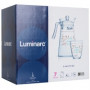 Набор питьевой Luminarc Neo Carefreе 7пр N3461