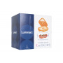 Набор контейнеров Luminarc Pure Box Active Neon - 3шт N0338