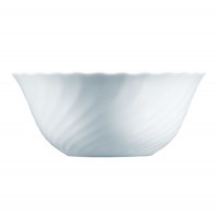 Салатник Luminarc Trianon 24см N3655