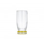 Набор высоких стаканов Luminarc Cortina Rainbow 330мл - 6шт N1322