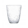 Набор стаканов Luminarc Neo Flower 310мл - 6шт N5701
