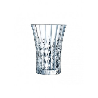 Набор стаканов высоких Eclat LADY DIAMOND 360мл-6шт L9746