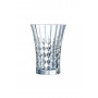 Набор стаканов высоких Eclat LADY DIAMOND 360мл-6шт L9746