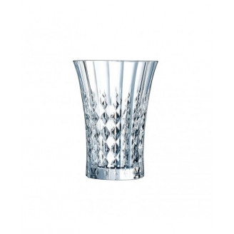 Набор стаканов высоких Eclat LADY DIAMOND 280мл-6шт L9745