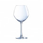 Набор бокалов для белого вина Eclat Wine Emotions 470 мл - 6 шт
