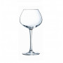 Набор бокалов для бургундского вина Eclat Wine Emotions 470 мл - 6 шт