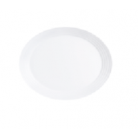 Блюдо овальное Luminarc Harena 33см L3267