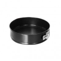 Форма для выпечки разъёмная Krauff 20x6см 26-203-059