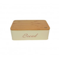 Хлебница Krauff Bread 33x21x11,5см 29-262-004