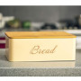 Хлебница Krauff Bread 33x21x11,5см 29-262-004