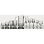 Набор стаканов низких Eclat LONGCHAMP 230мл-6шт L9758