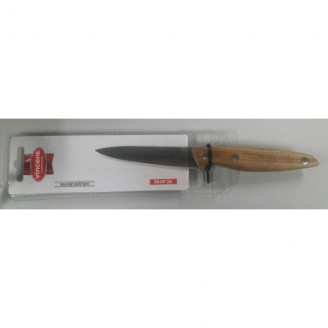 Нож для овощей Vincent  9 см VC-6192