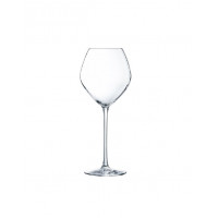 Бокал для вина Luminarc Grand Chais Wine 350мл L4854