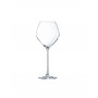 Бокал для вина Luminarc Grand Chais Wine 470мл L6090