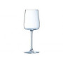 Набор бокалов для вина Luminarc Pays Demalbec 250мл-3 шт L9172