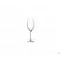 Набор бокалов для шампанского Luminarc Coteaux D'arques 190мл - 3 шт L7994
