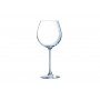 Набор бокалов для вина Luminarc Coteaux D'arques 470мл - 3 шт L8715