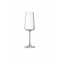 Набор бокалов для шампанского Luminarc Pays Demalbec 200ml-3шт L9174