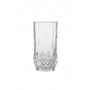 Набор стаканов высоких Eclat Longchamp 280мл - 6шт L7554