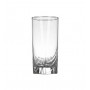 Набор высоких стаканов Luminarc Ascot 330мл - 6шт H9813/1