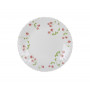 Тарелка десертная Arcopal Salome 19см L9513