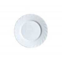 Тарелка пирожковая Luminarc Trianon 16см D7501