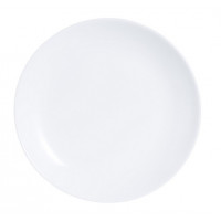 Тарелка десертная Luminarc Diwali 19см N3603