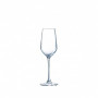 Набор бокалов для шампанского Luminarc Val Surloire 190 мл - 3 шт L8098