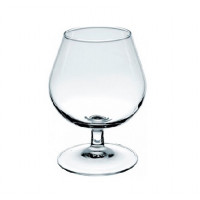 Набор бокалов Luminarc French Brasserie 250мл - 6шт J0010/1