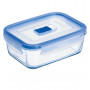 Набор контейнеров Luminarc Pure Box Active - 4шт N2620