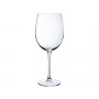 Набор бокалов для вина Luminarc Versailles 720 мл - 6 шт N1041