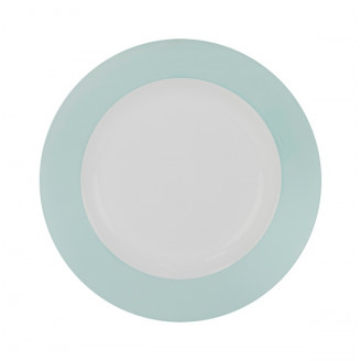 Тарелка суповая Luminarc Banquise 22см L8152