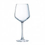 Набор бокалов для вина Luminarc Val Surloire 470 мл - 3 шт L8714