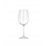 Набор бокалов для вина Luminarc Versailles 580мл - 6 шт N1011